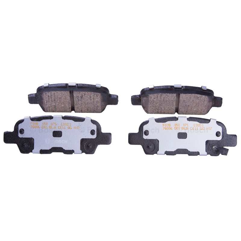 Pastilha-Freio-Ceramica-Traseira-Sistema-Akebono-Bn905-Bc905-F03B076488-Bosch