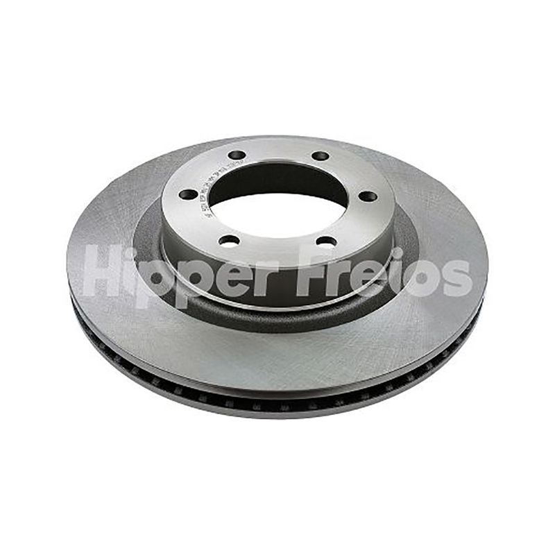 Disco-Freio-Dianteiro-Ventilado-Sem-Cubo-338Mm-6-Furos-Hf512A-Hipper-Freios