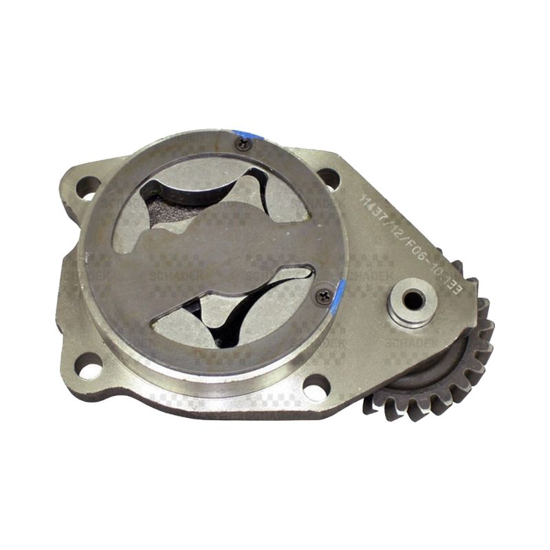 Bomba-Oleo-Motor-10133-Schadek Bomba-Oleo-Motor-10133-Schadek