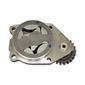 Bomba-Oleo-Motor-10133-Schadek