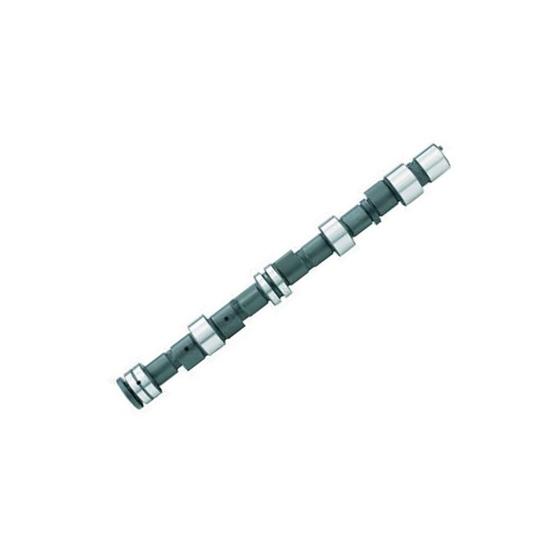 Comando-Valvula-Motor-E-285-Aplic Comando-Valvula-Motor-E-285-Aplic