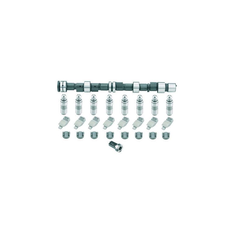 Kit-Comando-Valvula-Motor-2859-Aplic