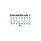 Kit-Comando-Valvula-Motor-2859-Aplic