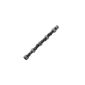 Comando-Valvula-Motor-G-287-Aplic
