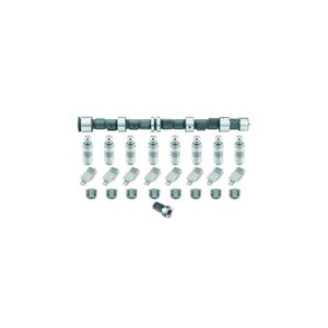 Kit-Comando-Valvula-Motor-2889-Aplic