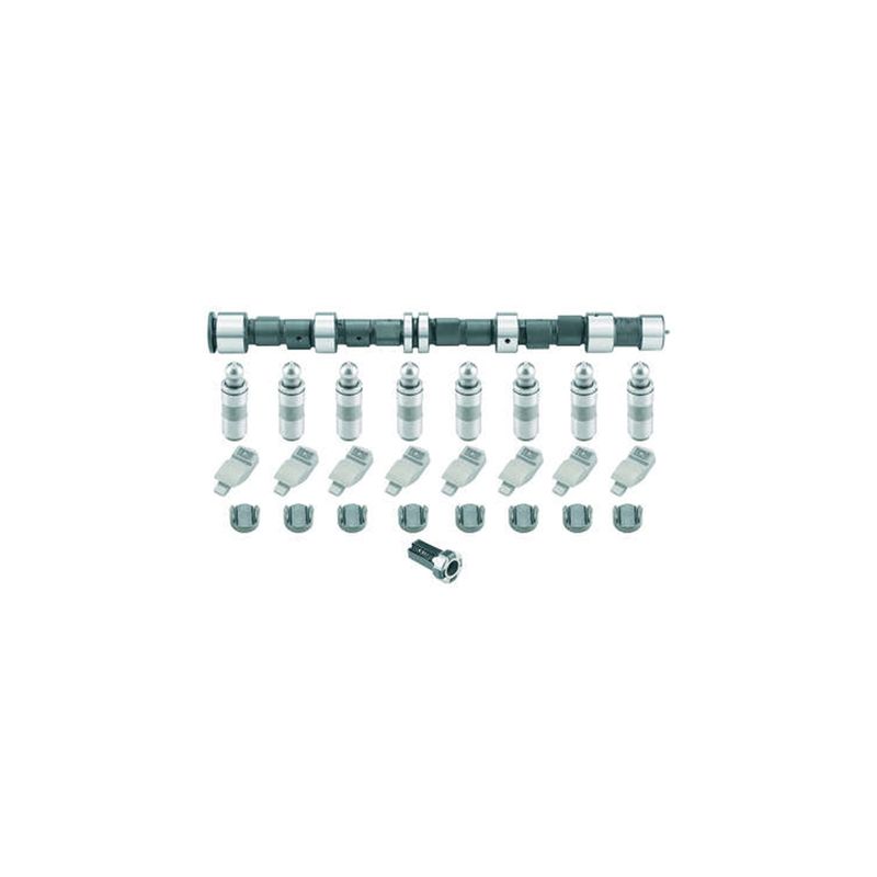 Kit-Comando-Valvula-Motor-2889-Aplic Kit-Comando-Valvula-Motor-2889-Aplic