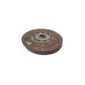 Disco-Embreagem-350Mm-10-Estrias-3350103110-Luk Disco-Embreagem-350Mm-10-Estrias-3350103110-Luk