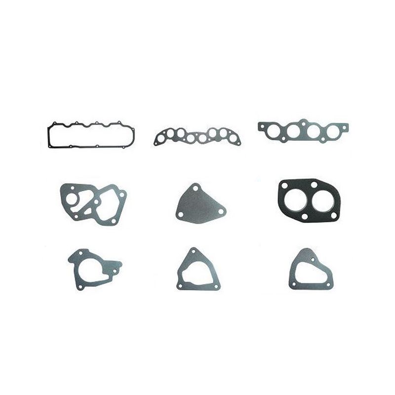 Jogo-Junta-Motor-Superior-Sem-Retentor-79518-Sabo Jogo-Junta-Motor-Superior-Sem-Retentor-79518-Sabo