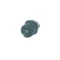 Cilindro-Tristop-8996216814-Wabco