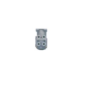 Suporte-Diafragma-Valvula-Pedal-8996217804-Wabco