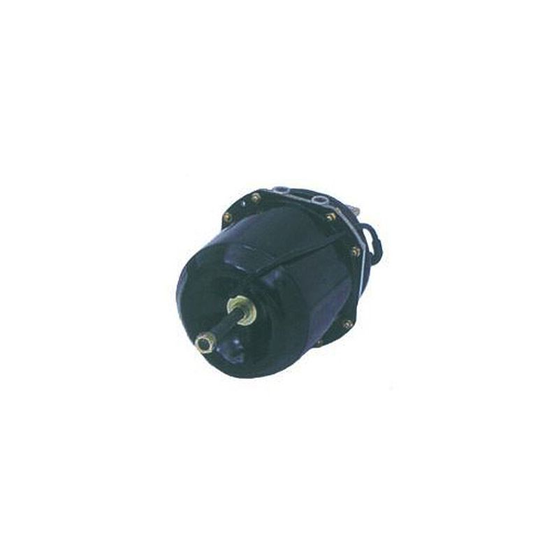 Reparo-Cilindro-Tristop-20-30-Pol-9253200052-Wabco Reparo-Cilindro-Tristop-20-30-Pol-9253200052-Wabco