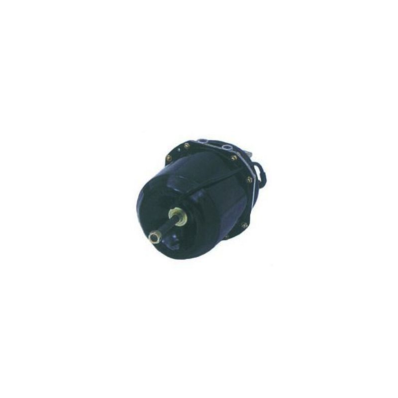 Tampa-Cilindro-Tristop-9253216552-Wabco