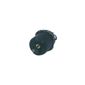 Tampa-Cilindro-Tristop-9253216552-Wabco
