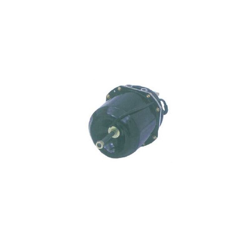 Pistao-Completo-Cilindro-Tristop-9253286282-Wabco