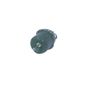 Pistao-Completo-Cilindro-Tristop-9253286282-Wabco
