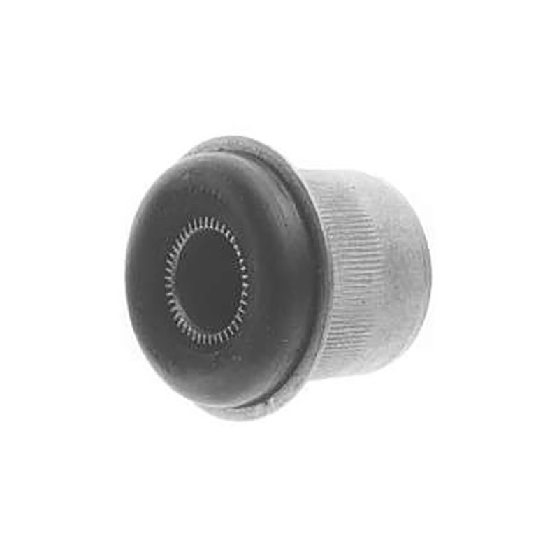 Bucha-Bandeja-Dianteira-Posicao-Dianteira-Superior-0110194-Monroe-Axios