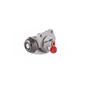 Cilindro-Roda-Traseiro-Esquerdo-1905Mm-Cr1459-0986Ab8443-Bosch