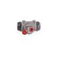 Cilindro-Roda-Traseiro-Esquerdo-1905Mm-Cr1459-0986Ab8443-Bosch