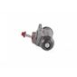 Cilindro-Roda-Traseiro-Esquerdo-1905Mm-Cr1459-0986Ab8443-Bosch
