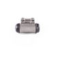 Cilindro-Roda-Traseiro-Esquerdo-1905Mm-Cr1459-0986Ab8443-Bosch