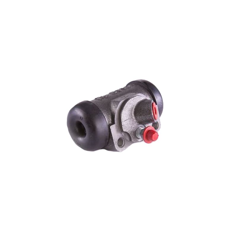 Cilindro-Roda-Traseiro-Esquerdo-2857Mm-Cr2922-0986Ab8481-Bosch