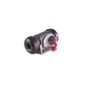 Cilindro-Roda-Traseiro-Esquerdo-2857Mm-Cr2922-0986Ab8481-Bosch