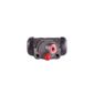 Cilindro-Roda-Traseiro-Esquerdo-2857Mm-Cr2922-0986Ab8481-Bosch