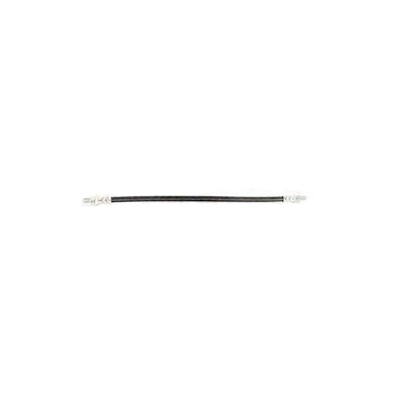 Flexivel-Freio-Traseiro-Esquerdo-Ou-Direito-430Mm-Rpfx06310-Trw