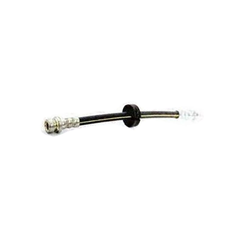 Flexivel-Freio-Traseiro-Esquerdo-Ou-Direito-240Mm-Rpfx06430-Trw