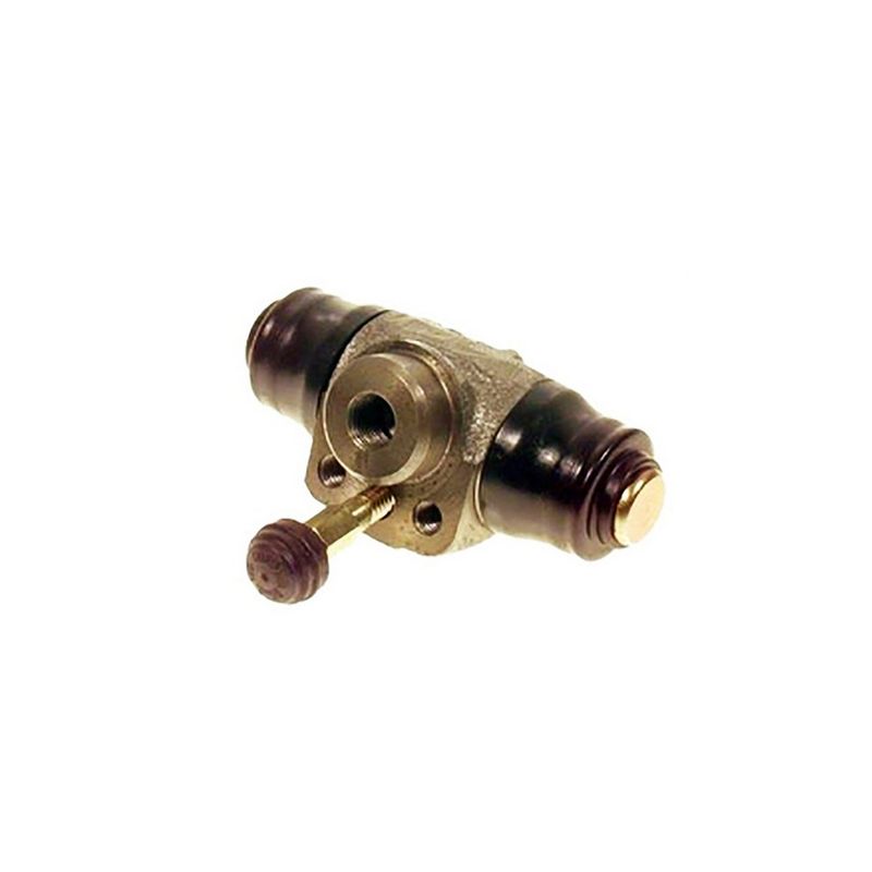 Cilindro-Roda-Traseiro-Rccr00015-Trw Cilindro-Roda-Traseiro-Rccr00015-Trw