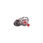 Cilindro-Roda-Traseiro-Direito-2063Mm-Ferro-Fundido-Cr7569-0986Ab8470-Bosch