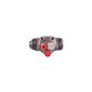 Cilindro-Roda-Traseiro-Direito-2063Mm-Ferro-Fundido-Cr7569-0986Ab8470-Bosch