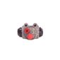 Cilindro-Roda-Traseiro-Direito-1905Mm-Ferro-Fundido-Cr8253-0986Ab8406-Bosch