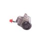 Cilindro-Roda-Traseiro-Direito-1905Mm-Ferro-Fundido-Cr8253-0986Ab8406-Bosch