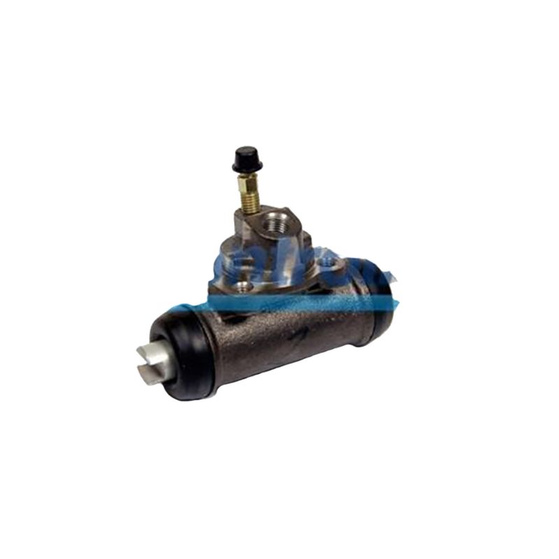 Cilindro-Roda-Traseiro-Esquerdo-Ou-Direito-2063Mm-Ferro-Fundido-C3530-Controil Cilindro-Roda-Traseiro-Esquerdo-Ou-Direito-2063Mm-Ferro-Fundido-C3530-Controil