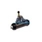 Cilindro-Roda-Traseiro-Esquerdo-Ou-Direito-2063Mm-Ferro-Fundido-C3530-Controil