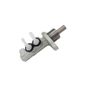 Cilindro-Mestre-Freio-Sem-Abs-Sem-Reservatorio-Duplo-22Mm-Ferro-Fundido-6918-Ate