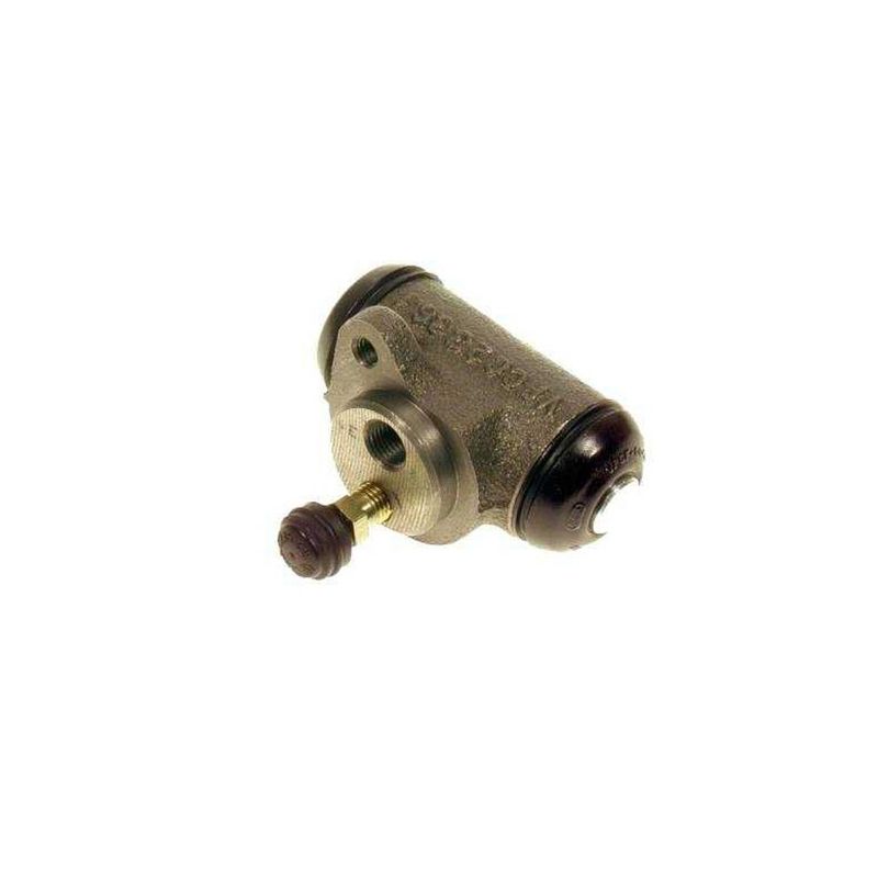 Cilindro-Roda-Traseiro-Esquerdo-Rccr00325-Trw Cilindro-Roda-Traseiro-Esquerdo-Rccr00325-Trw