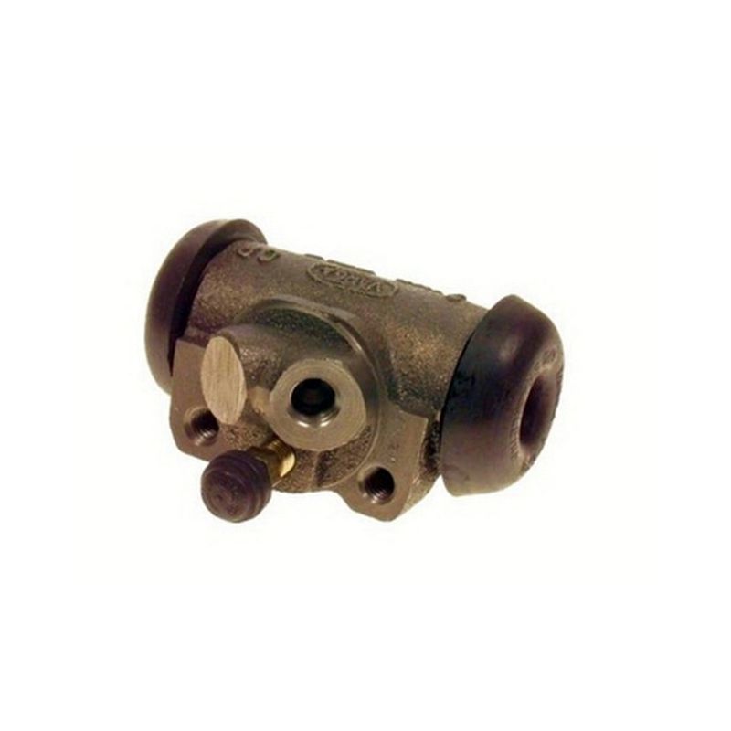 Cilindro-Roda-Traseiro-Esquerdo-2381Mm-Ferro-Fundido-Rccr02080-Trw Cilindro-Roda-Traseiro-Esquerdo-2381Mm-Ferro-Fundido-Rccr02080-Trw