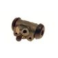 Cilindro-Roda-Traseiro-Esquerdo-2381Mm-Ferro-Fundido-Rccr02080-Trw