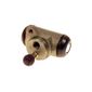 Cilindro-Roda-Traseiro-Esquerdo-Rccr02040-Trw Cilindro-Roda-Traseiro-Esquerdo-Rccr02040-Trw