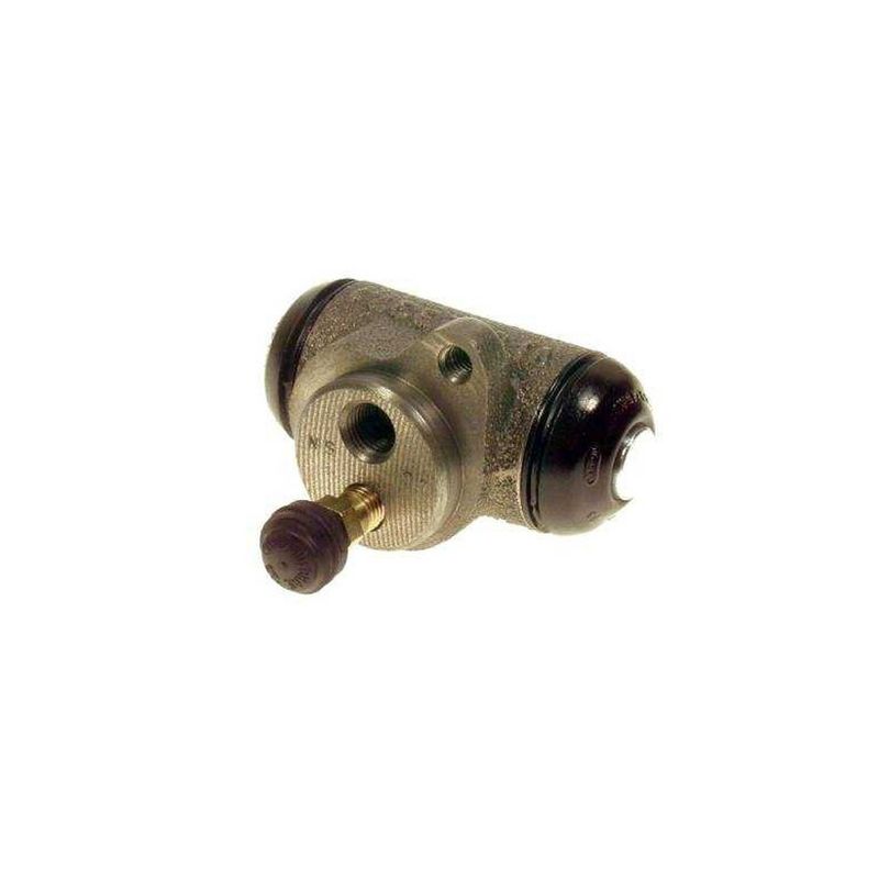 Cilindro-Roda-Traseiro-Direito-Rccr02070-Trw Cilindro-Roda-Traseiro-Direito-Rccr02070-Trw