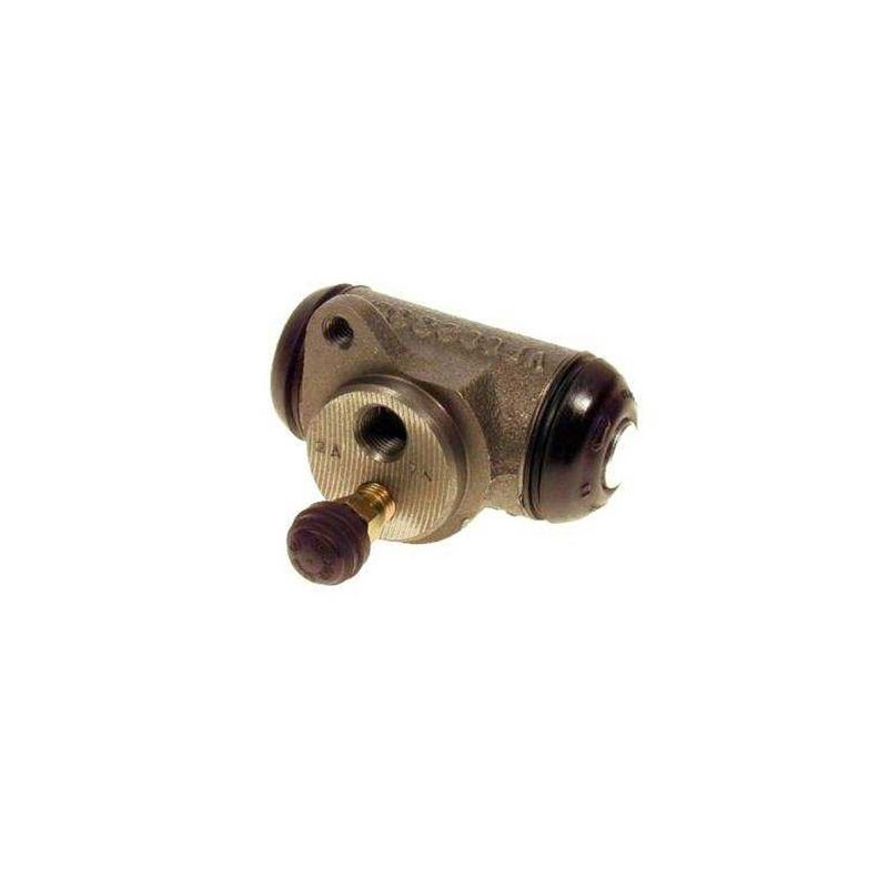 Cilindro-Roda-Traseiro-Esquerdo-Rccr02060-Trw
