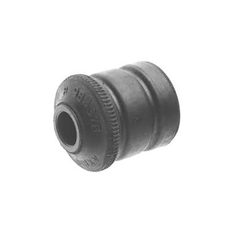 Bucha-Bandeja-Dianteira-Posicao-Traseira-Superior-0110249-Monroe-Axios Bucha-Bandeja-Dianteira-Posicao-Traseira-Superior-0110249-Monroe-Axios