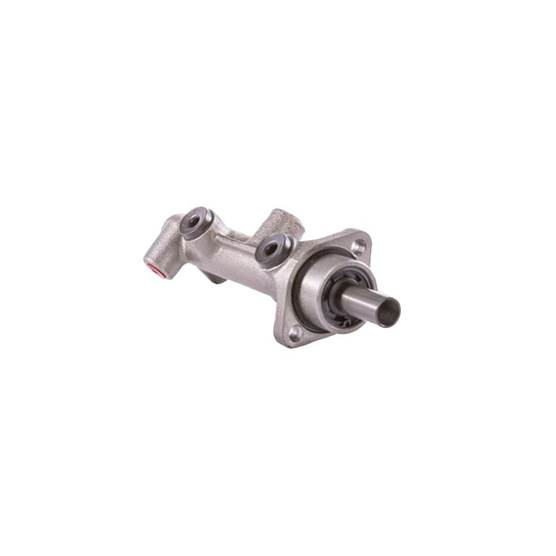 Cilindro-Mestre-Freio-Sem-Reservatorio-Duplo-2222Mm-Ferro-Fundido-Cm2229Sr-0986Ab8636-Bosch