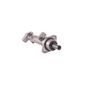 Cilindro-Mestre-Freio-Sem-Reservatorio-Duplo-2222Mm-Ferro-Fundido-Cm2229Sr-0986Ab8636-Bosch