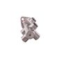 Cilindro-Mestre-Freio-Sem-Reservatorio-Duplo-2222Mm-Ferro-Fundido-Cm2229Sr-0986Ab8636-Bosch