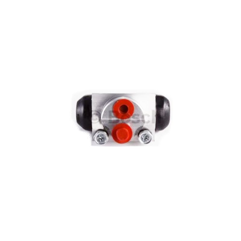 Cilindro-Roda-Traseiro-1905Mm-0986Ab8656-Bosch