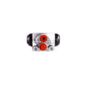 Cilindro-Roda-Traseiro-1905Mm-0986Ab8656-Bosch