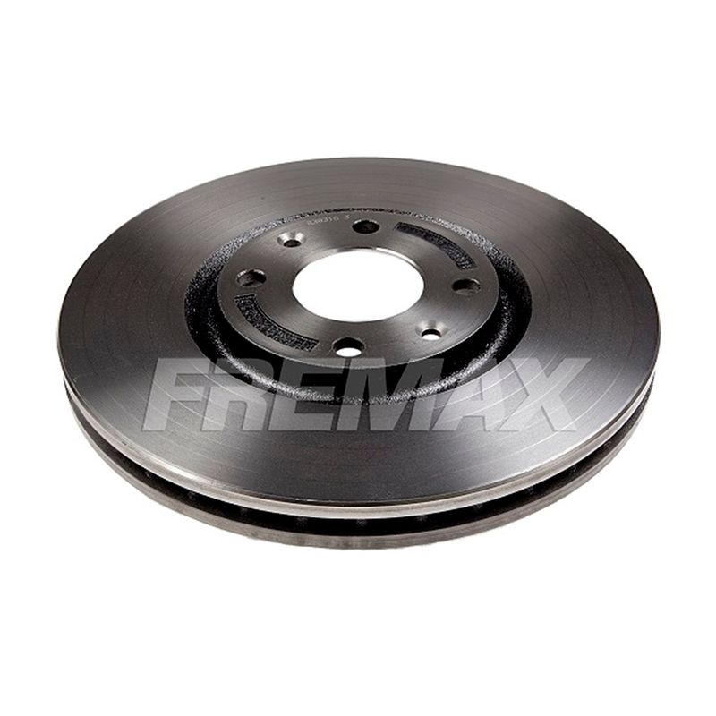 Disco-Freio-Dianteiro-Ventilado-Sem-Cubo-302Mm-4-Furos-Bd5017-Fremax